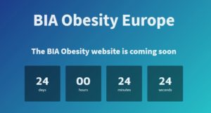 BIA Obesity Europe
